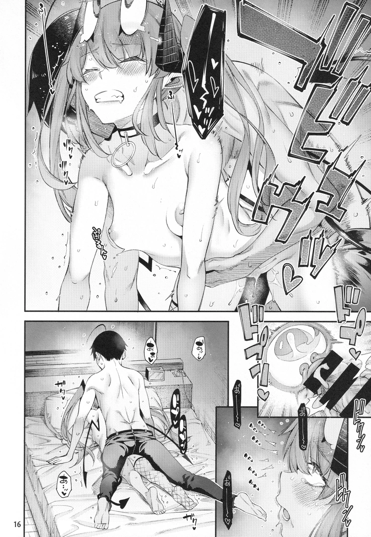 16