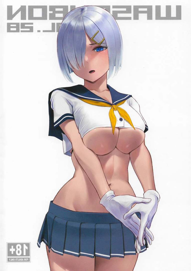 23