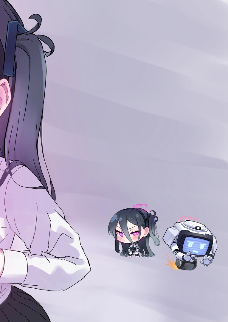 27