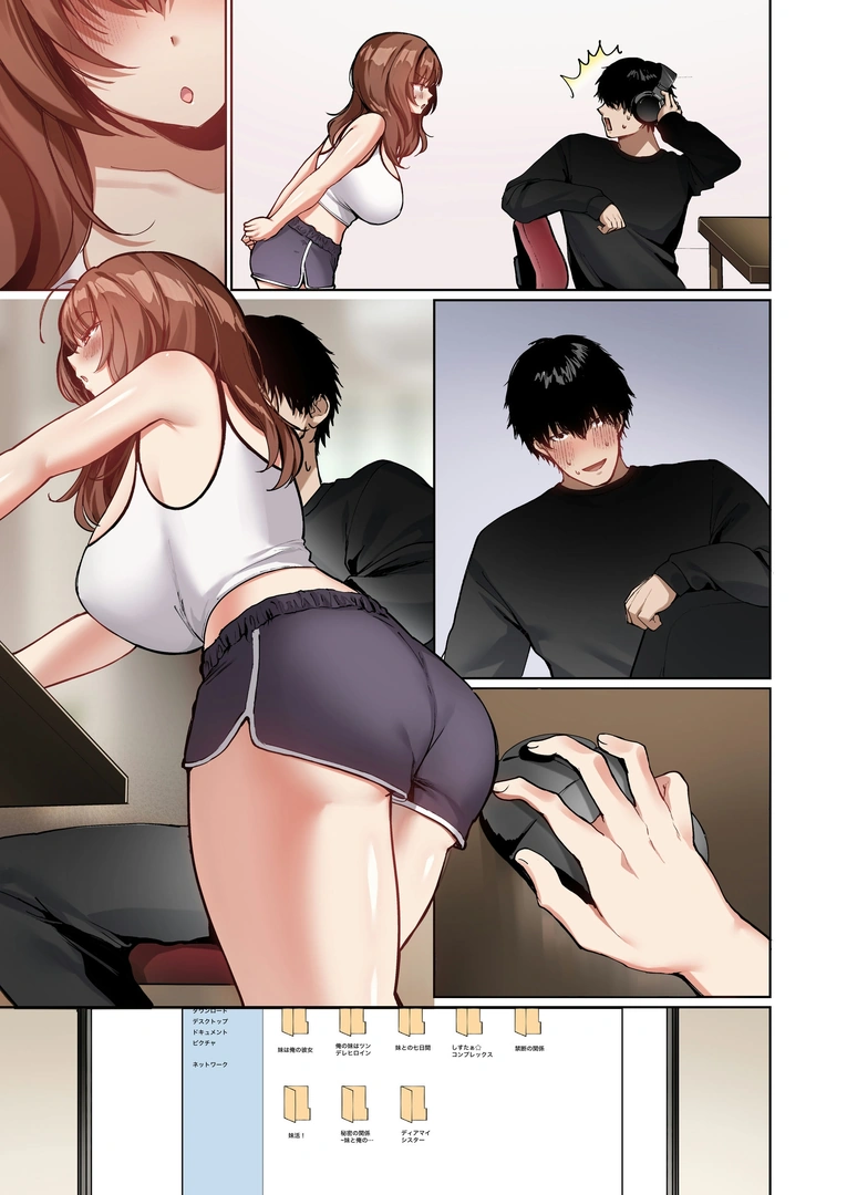 38
