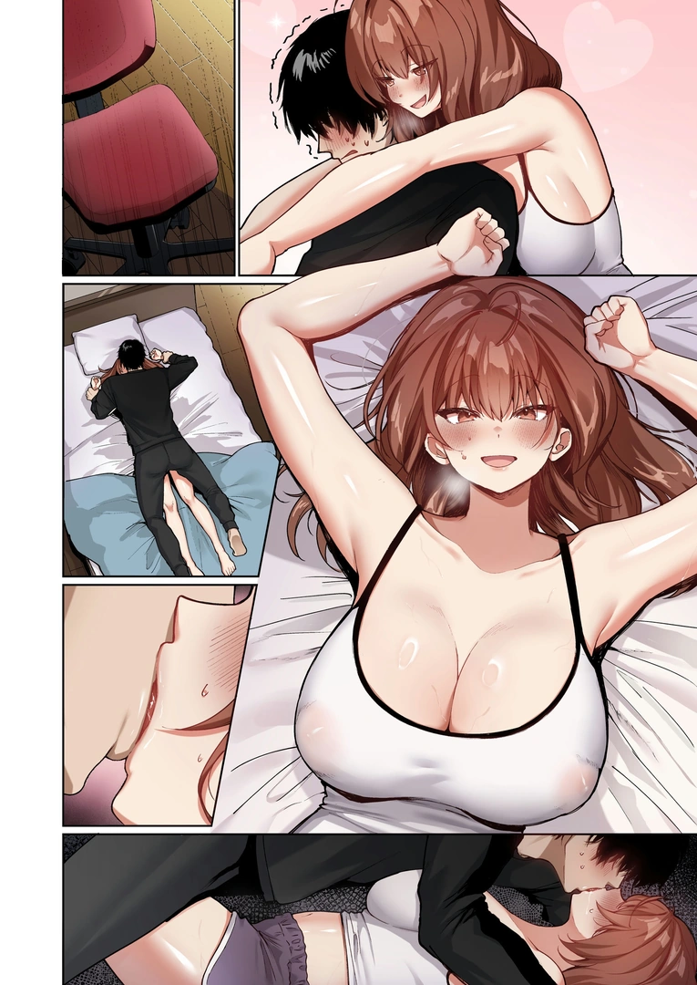 39