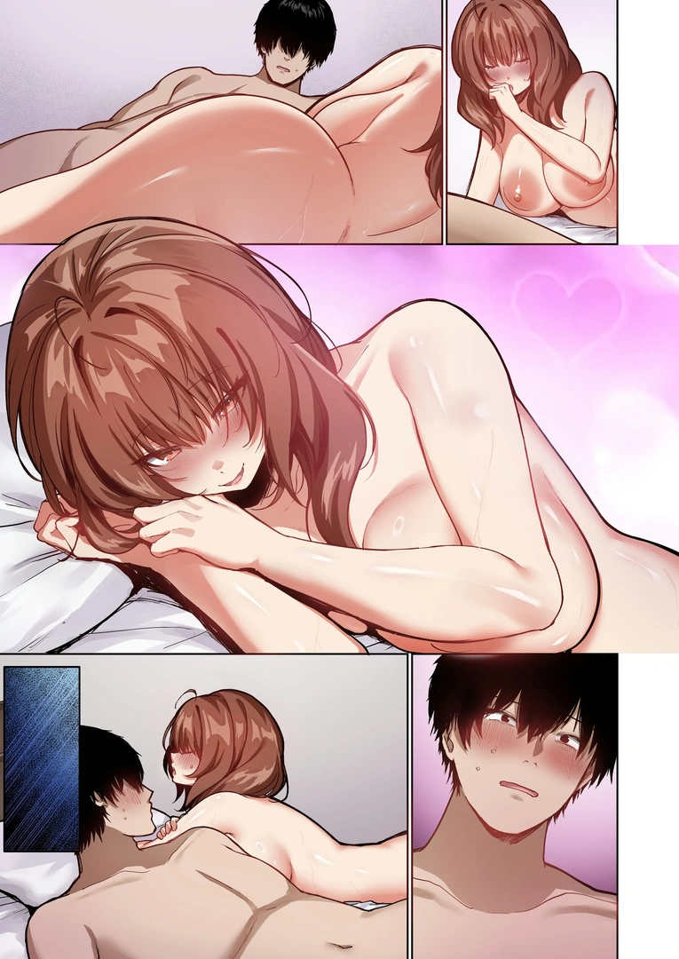 58