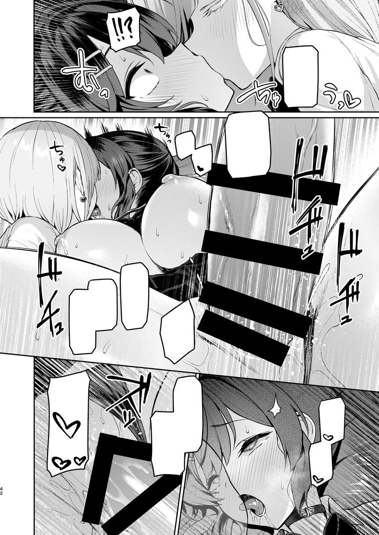 40