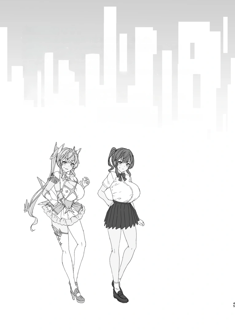 43