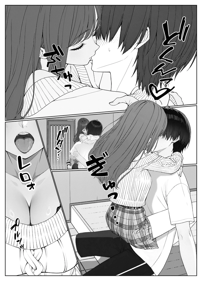 47
