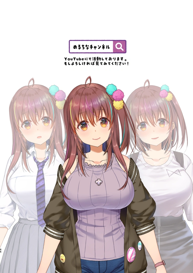 65
