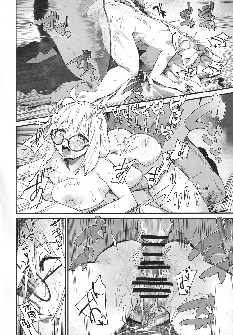 22