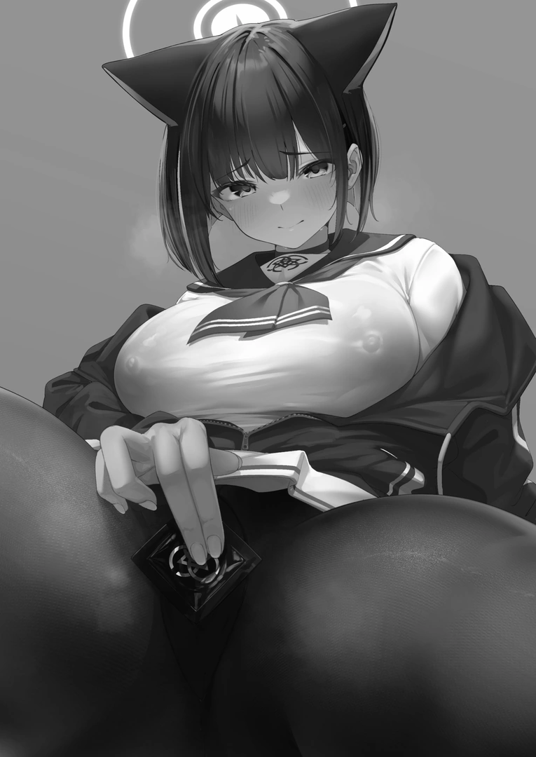 31
