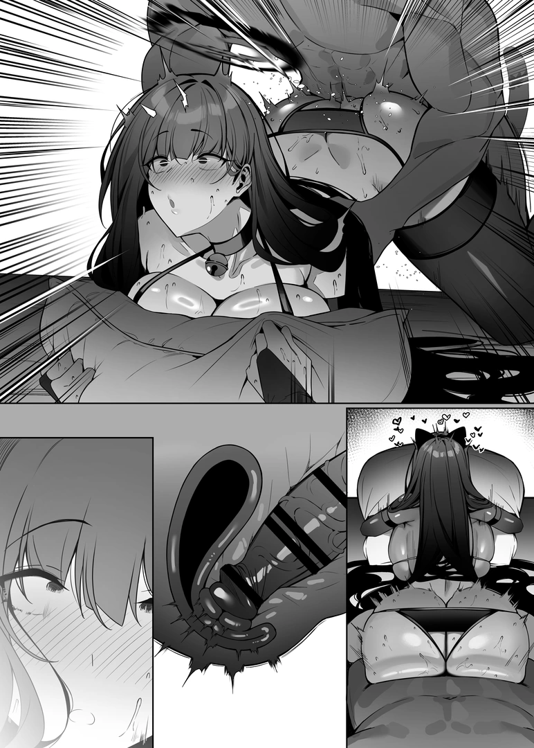 102