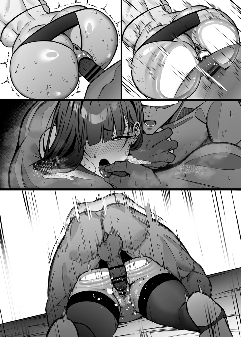 105