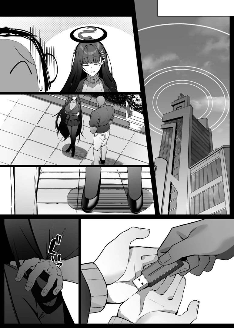 114
