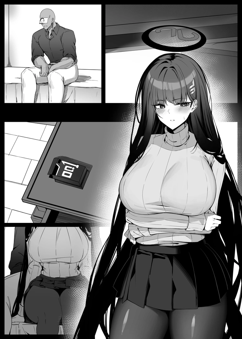60