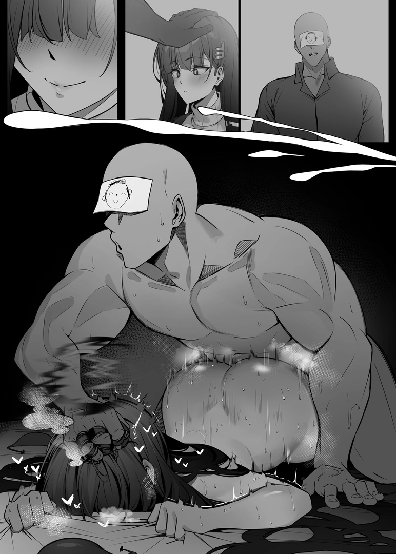 78