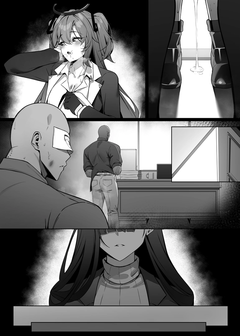 81