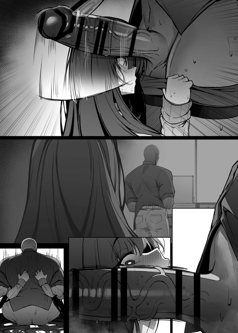 94