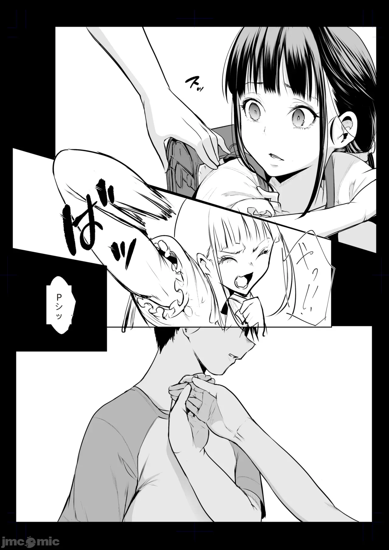 68