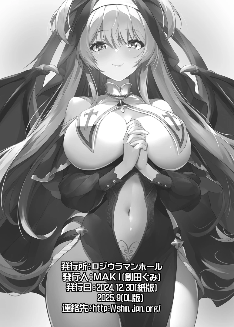 27