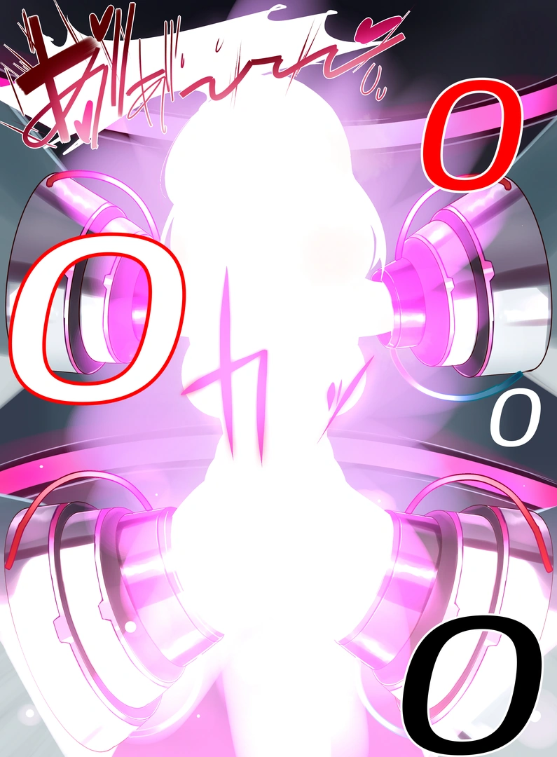 143