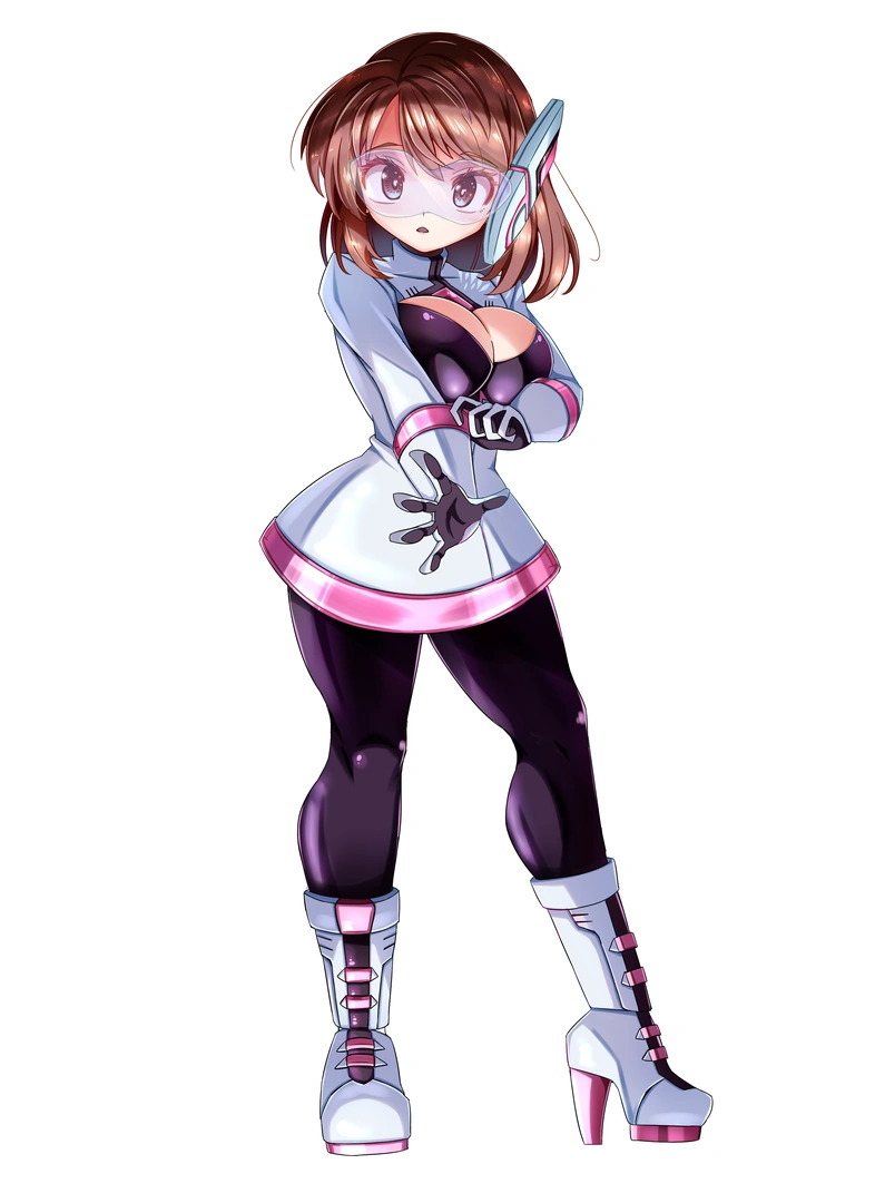 188