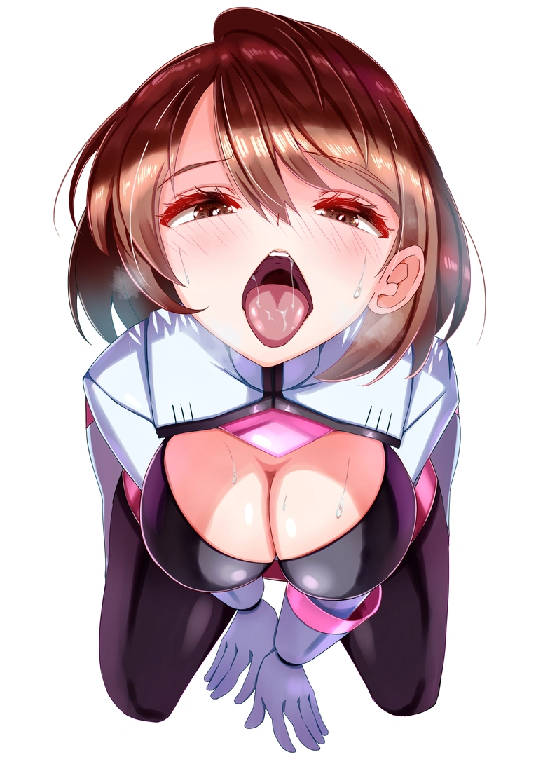 191