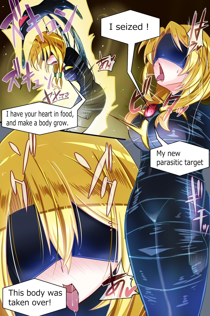 66