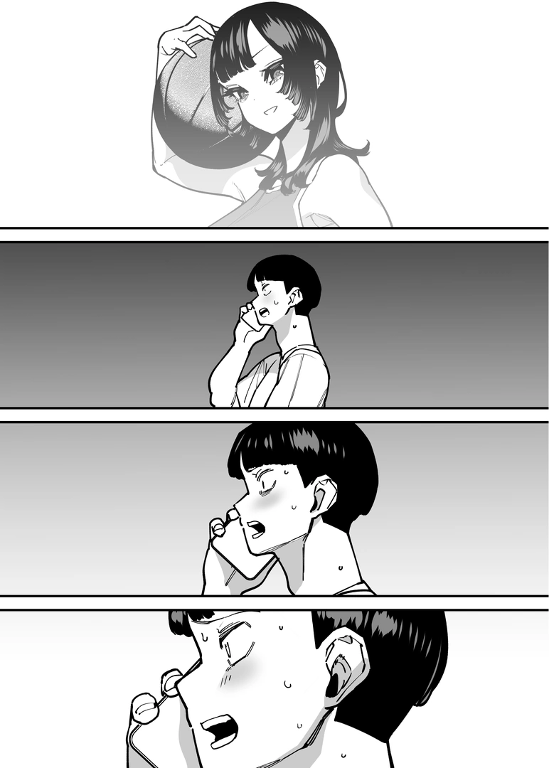 105