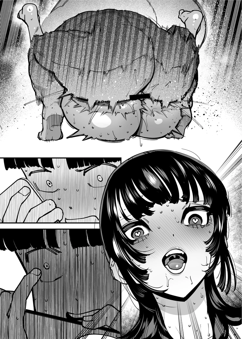 109