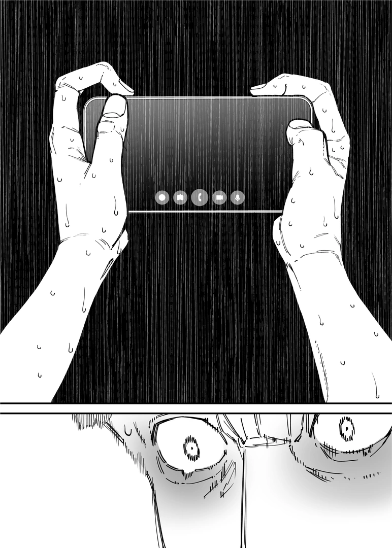 110