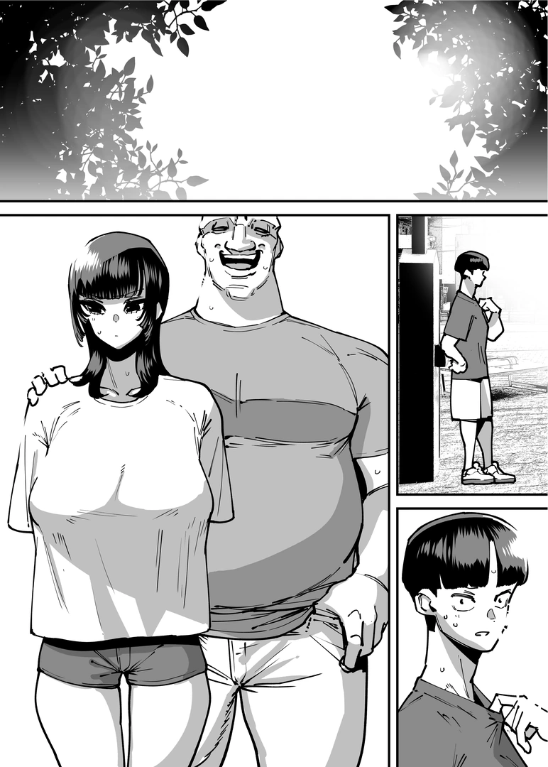 113