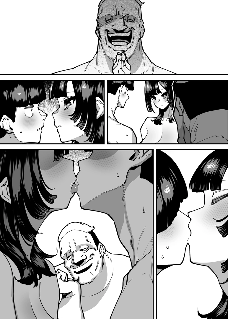 115