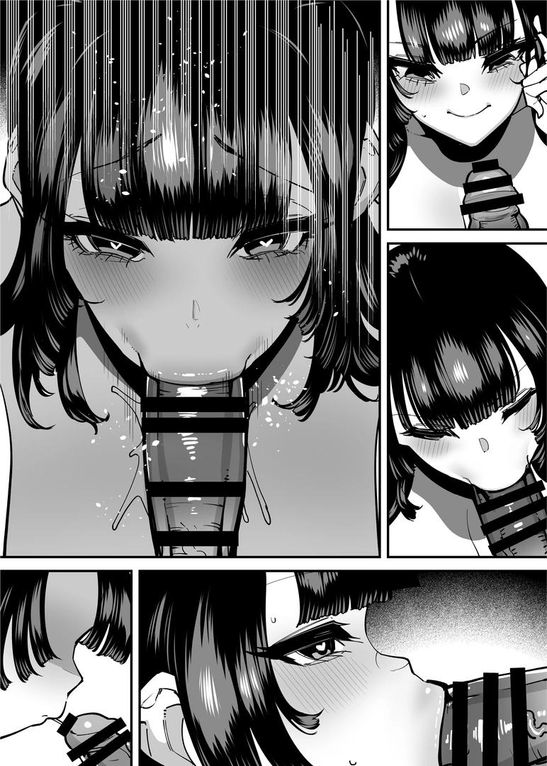 118