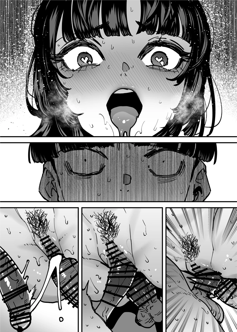 126