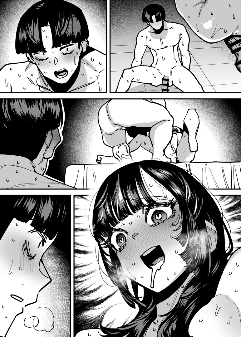 127