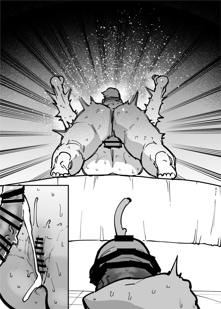132