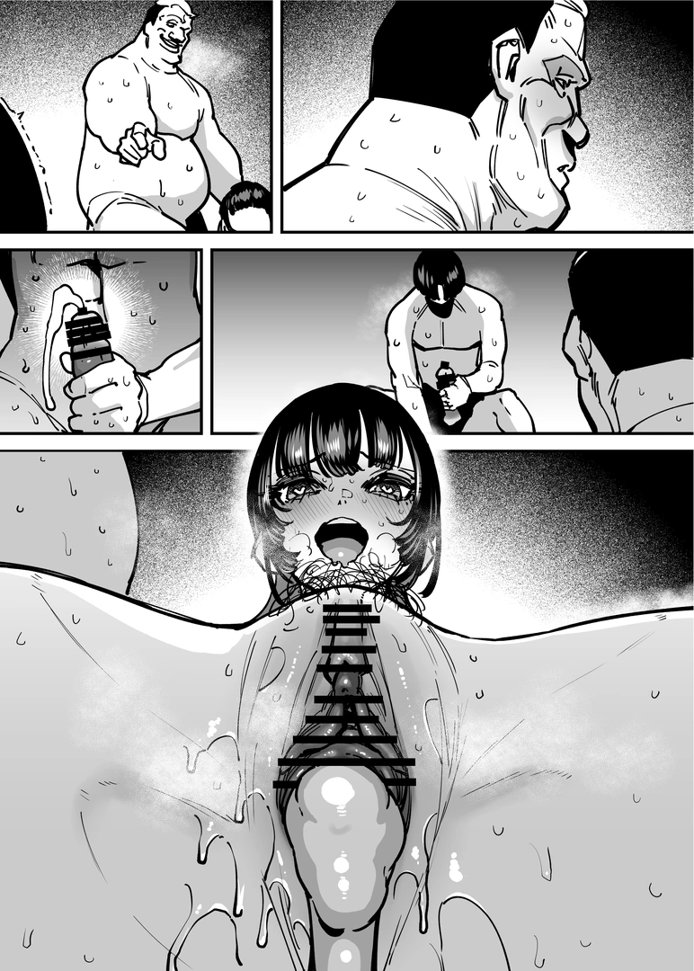 133