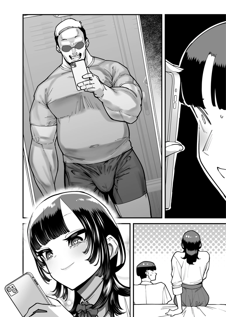 76
