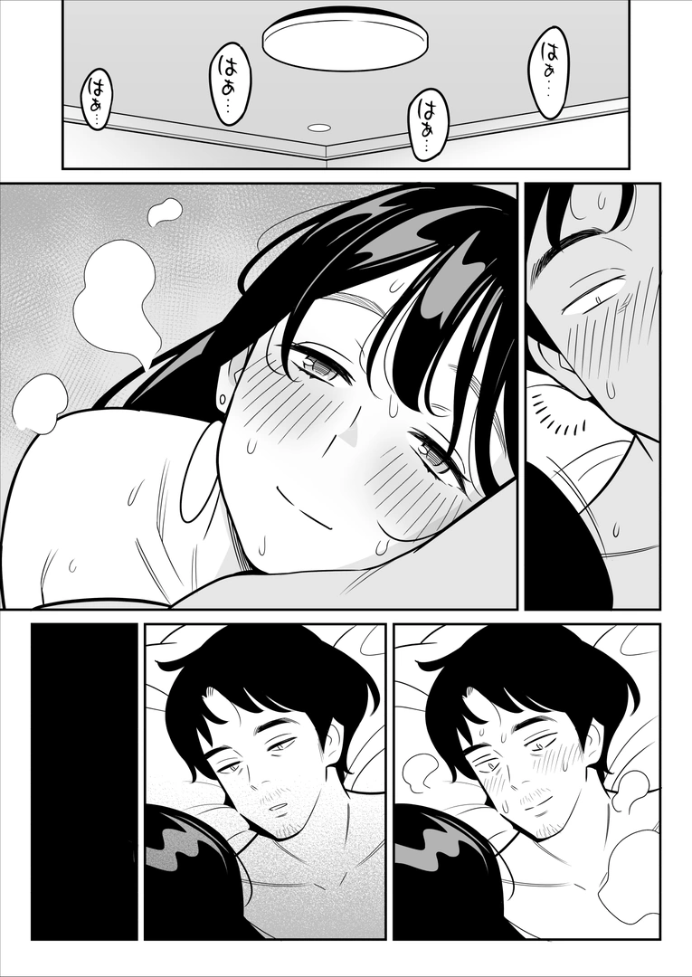 103