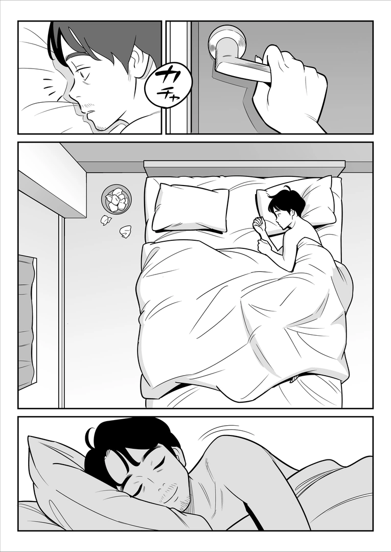 104