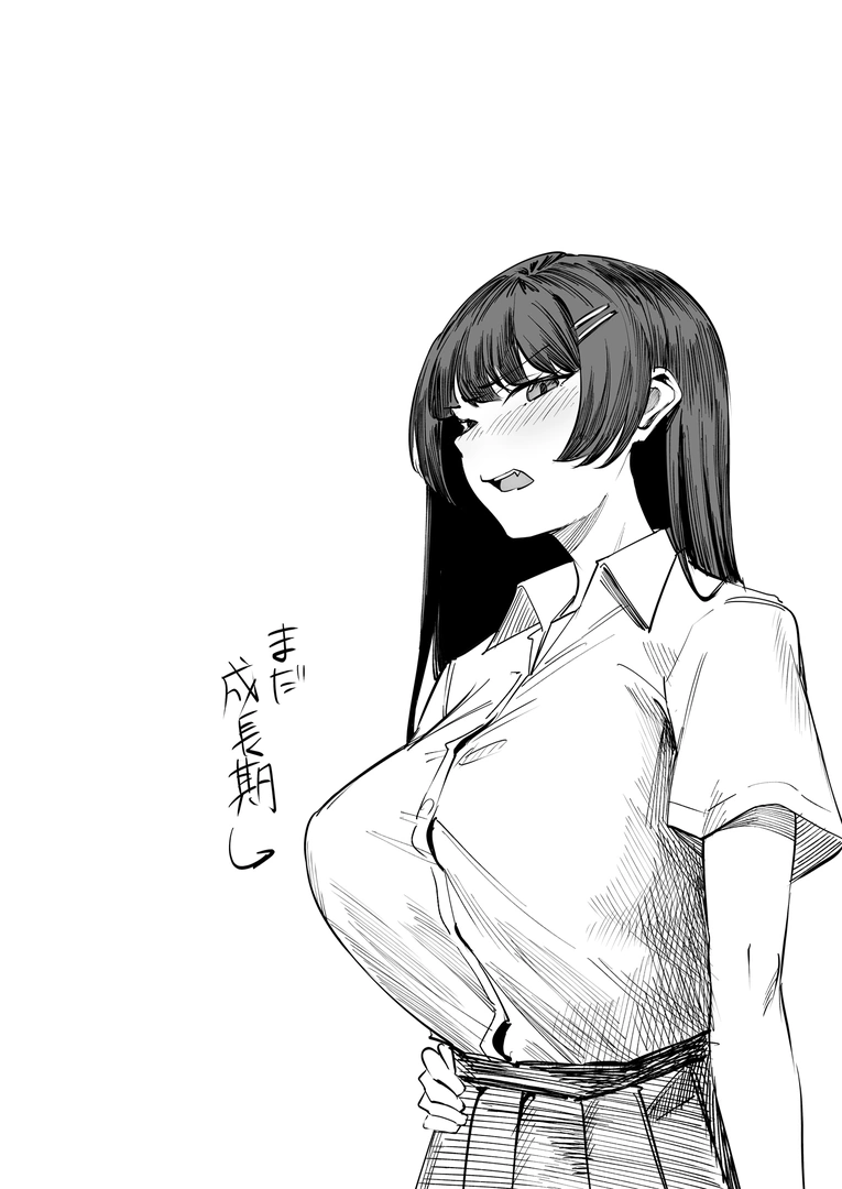 47