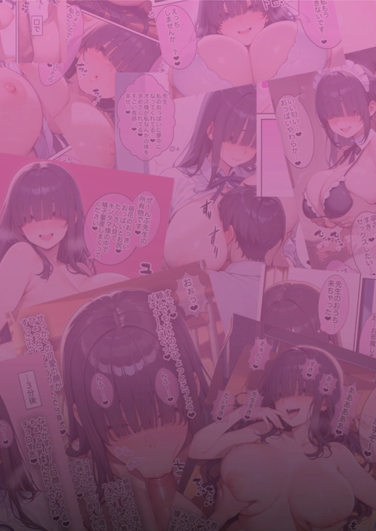 114