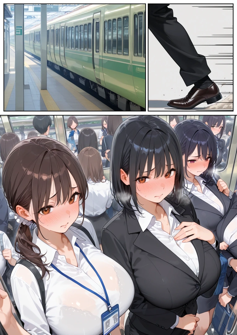 115