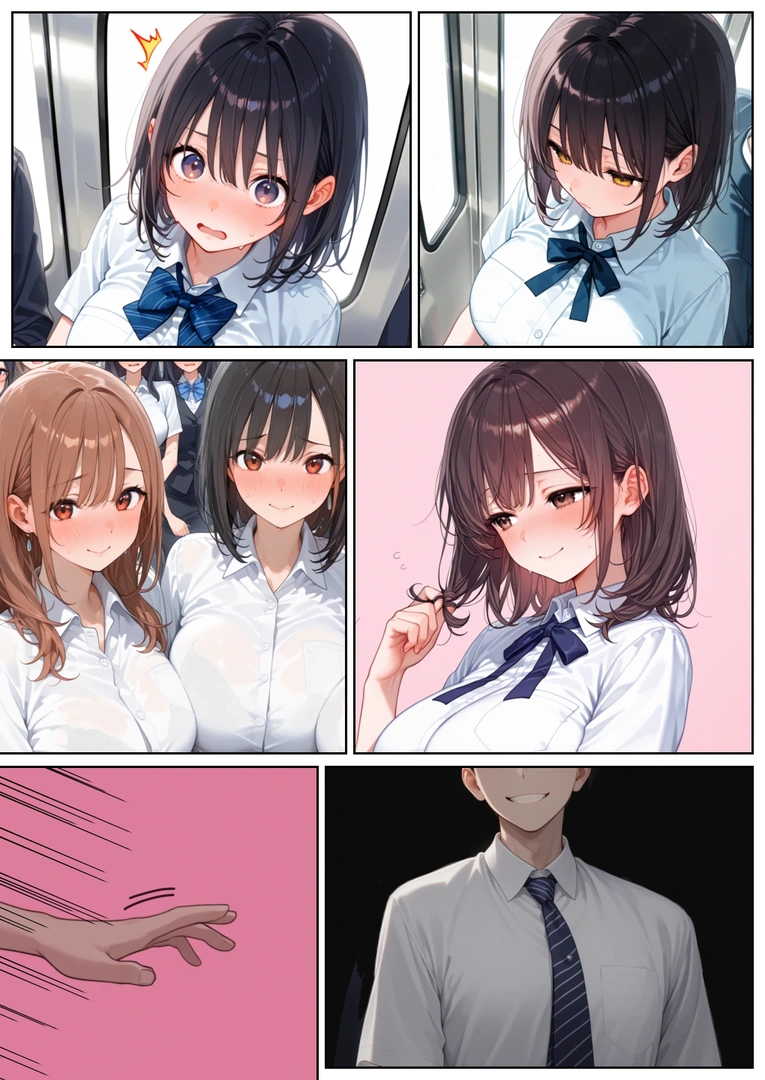 118