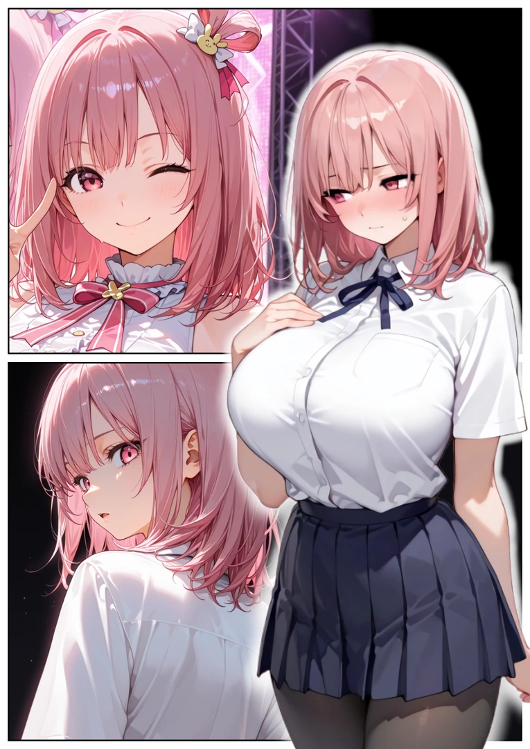 122
