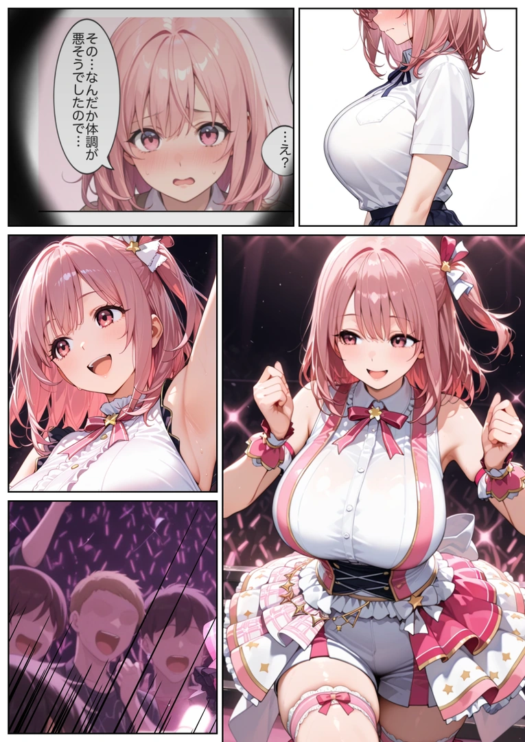 123