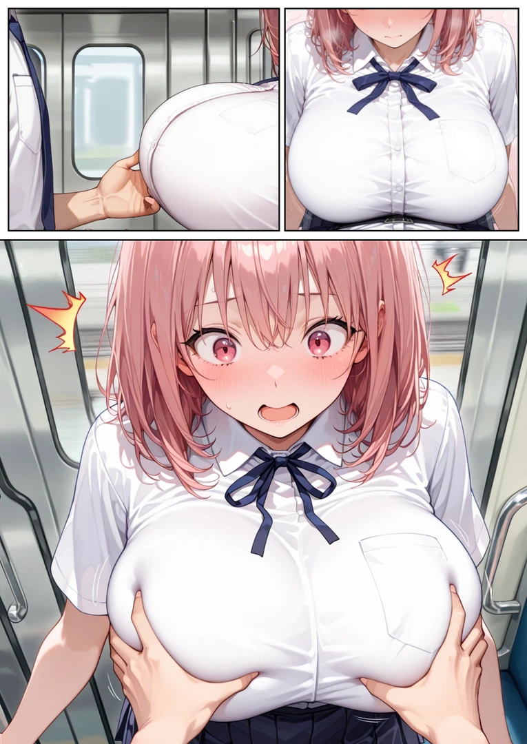 124