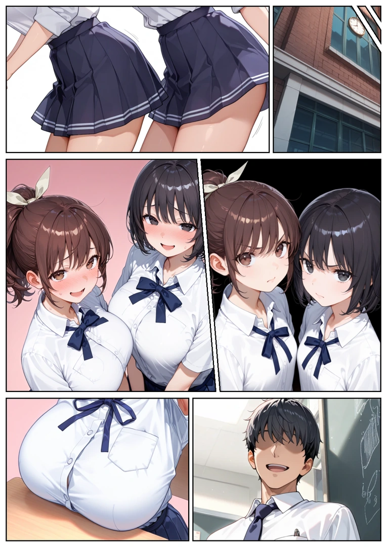 132
