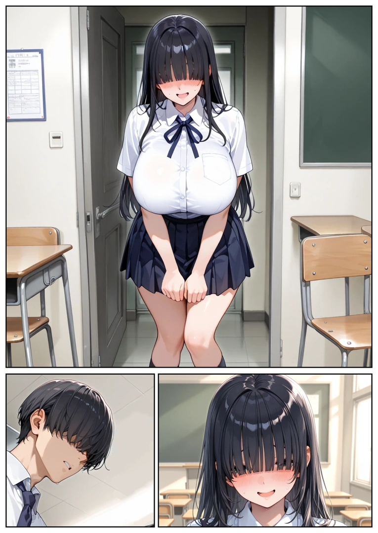 133