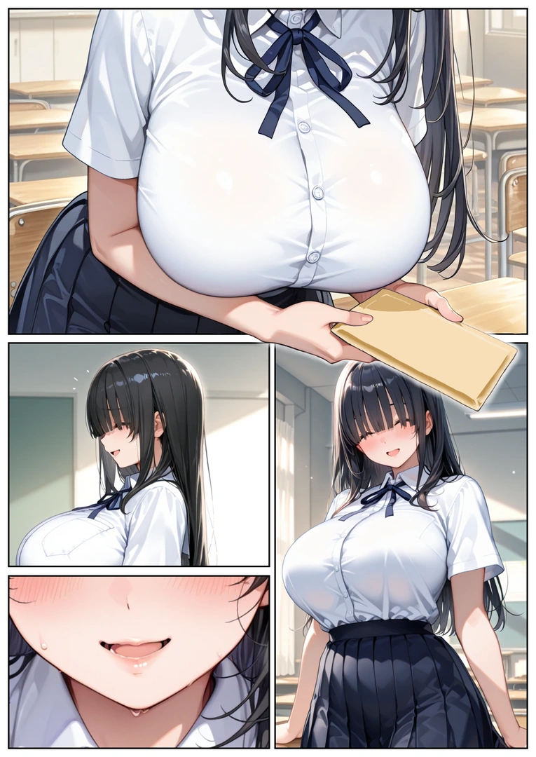 134