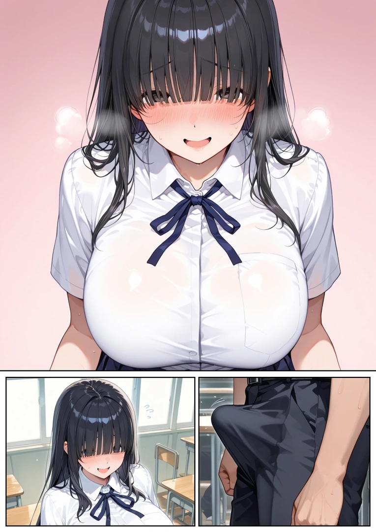 135