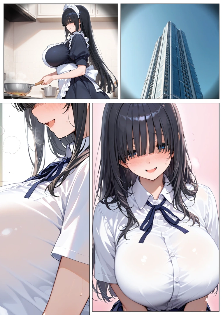 141